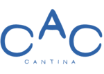 cantinacac.shop