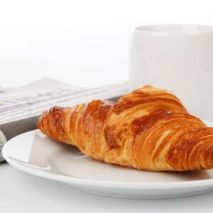 bread, croissant, food, breakfast, cup, mug, drink, beverage, newspaper, snack, baked, tasty, delicious, bread, bread, croissant, croissant, croissant, breakfast, breakfast, breakfast, breakfast, breakfast, newspaper