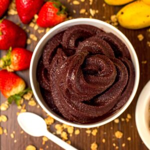 acai, acai bowl, acai brazil, healthy, food, bowl, smoothie, vegetarian, berry, top, table, energy, dessert, fruit, vegan, banana, organic, fresh, tropical, strawberry, exotic, vitamin, eating, freshness, summer, nature, nutrition, delicious, tasty, acai, acai, acai bowl, acai bowl, acai bowl, acai bowl, acai bowl, smoothie, smoothie